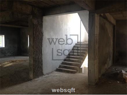 Office Space for Rent in KPHB Colony